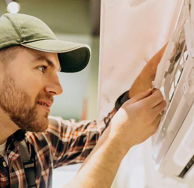 Why Homeowners & Businesses Trust Us in Allison Park, PA?