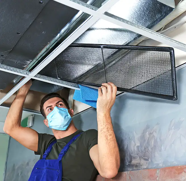 Why Homeowners & Businesses Trust Us in Allison Park, PA?