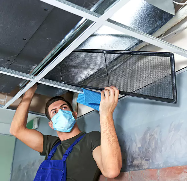 Why Homeowners & Businesses Trust Us in Allison Park, PA?