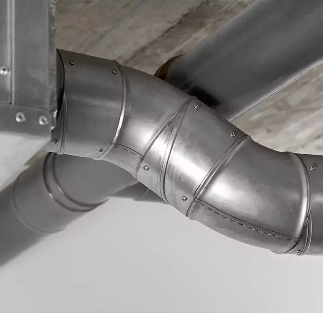 Why Homeowners & Businesses Trust Us in Allison Park, PA?