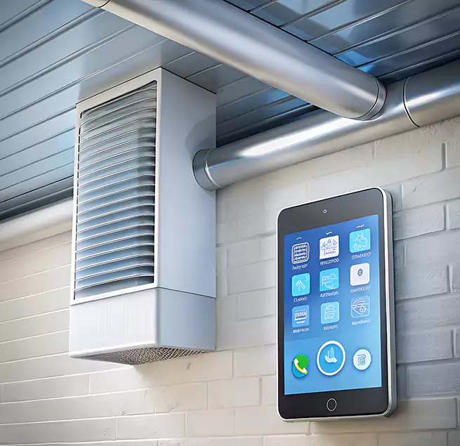 Why Homeowners & Businesses Trust Us in Allison Park, PA